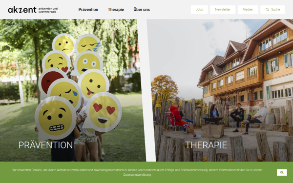 www.akzent-luzern.ch