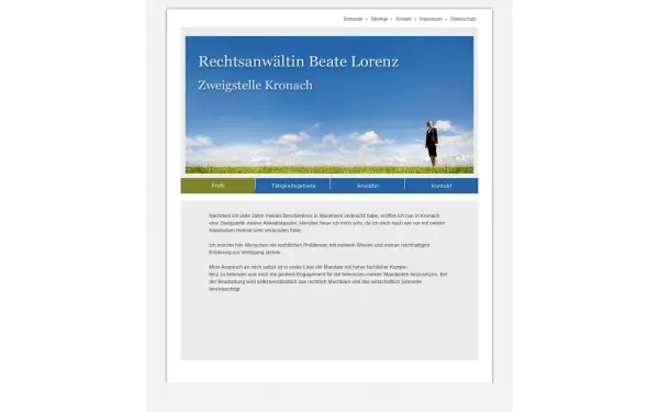 anwaeltin-kronach.de