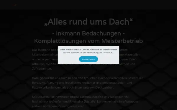 derdachdeckermeister.de