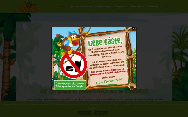 mannkidu.de
