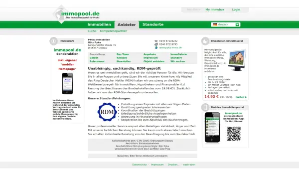 pyka-immo.de