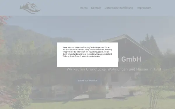 www.bergleben.eu