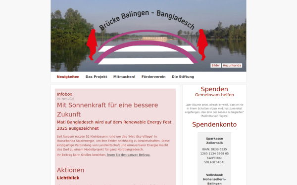 www.brueckebalingenbangladesch.de