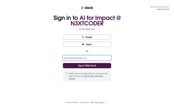 ai-n3x.slack.com