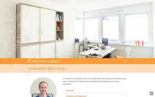 www.dr-langhans.de