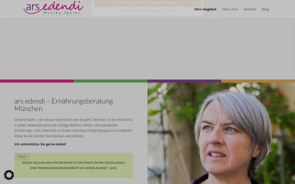 arsedendi.de