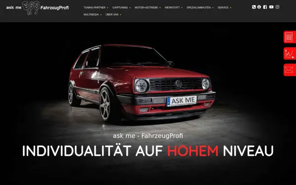 ask-me-fahrzeugprofi.de