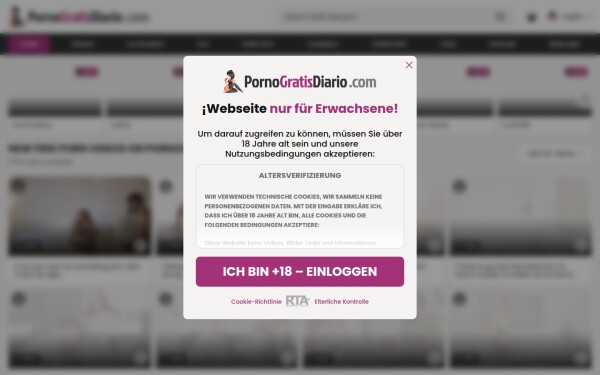 www.pornogratisdiario.com