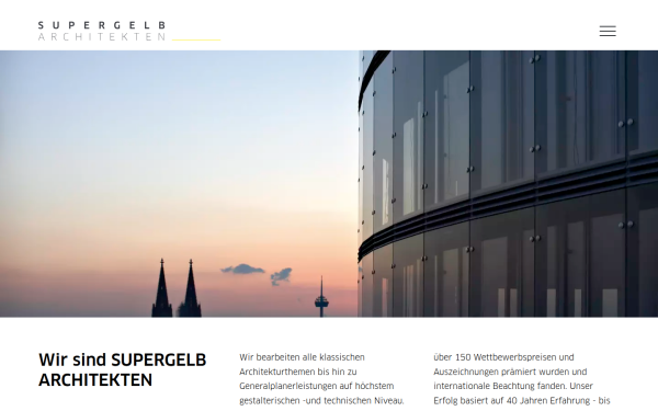 www.supergelb-architekten.de