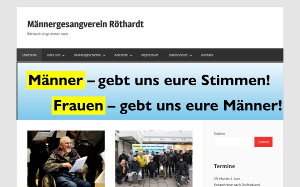 mgv-roethardt.de