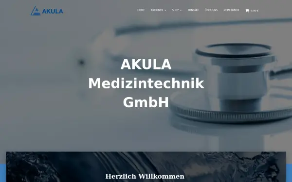 www.akula.de