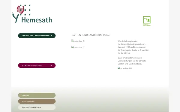 hemesath-emsdetten.de