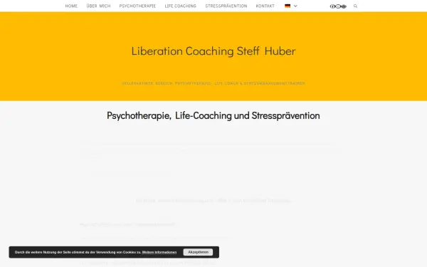 liberationcoaching.de