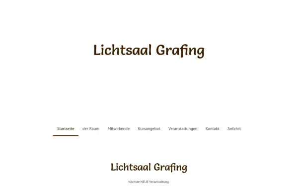 lichtsaal.jimdofree.com