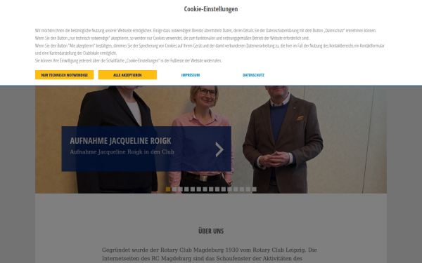 magdeburg.rotary.de