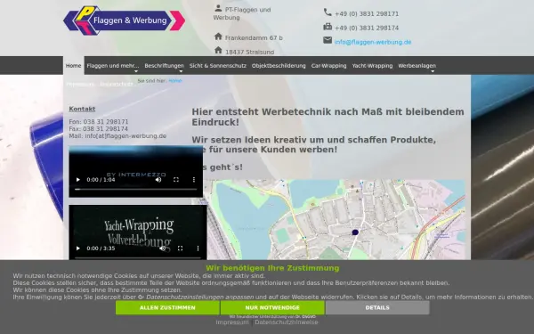 www.flaggen-werbung.de