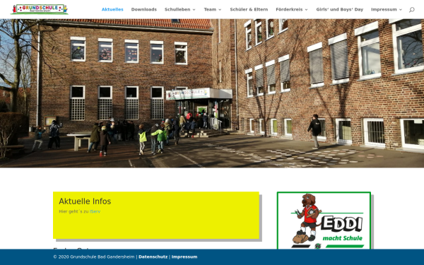 www.gs-badgandersheim.de