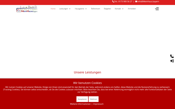 www.meinmakler.bayern