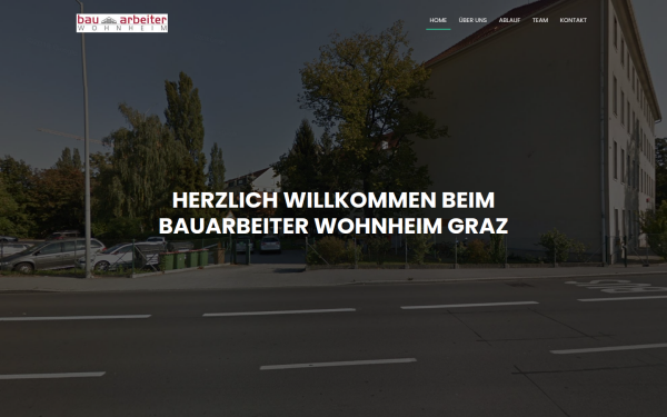 arbeiterwohnheim.at