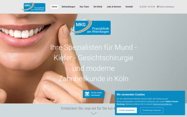 www.mkg-rheinbogenklinik.de