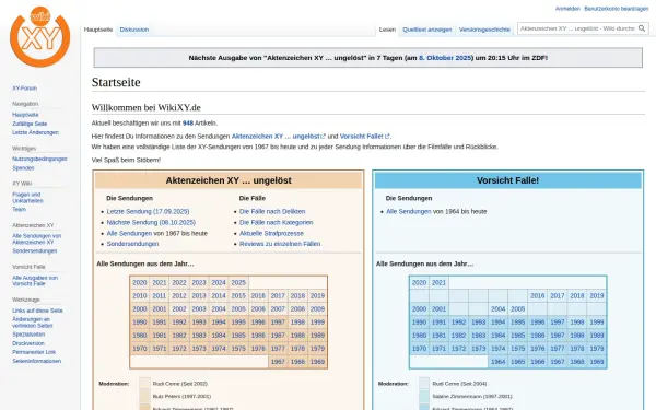 www.wikixy.de