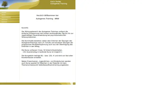 autogenestraining-nrw.de