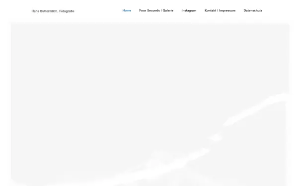 hansbuttermilch.de