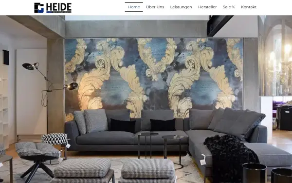 heide-einrichtungshaus.de
