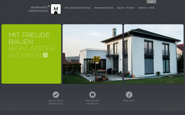 www.m-hafner.com