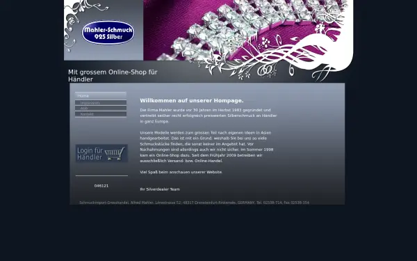 925-sterling.de