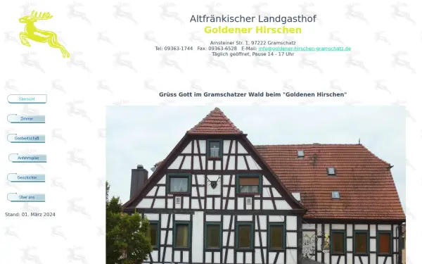 goldener-hirschen-gramschatz.de
