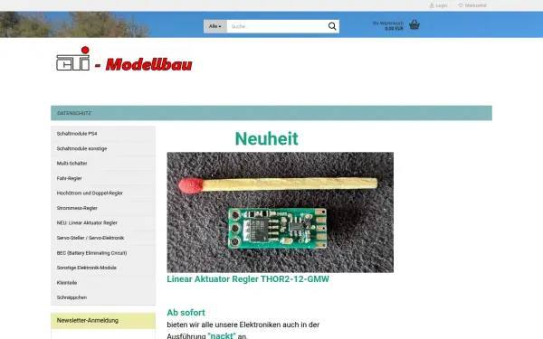 www.cti-modellbau.de