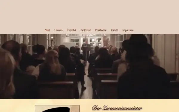 www.magische-hochzeit.de