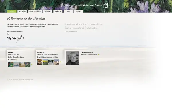 atelier-freund.de
