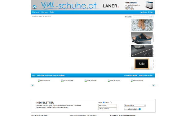 gesundheitsschuhe.biz