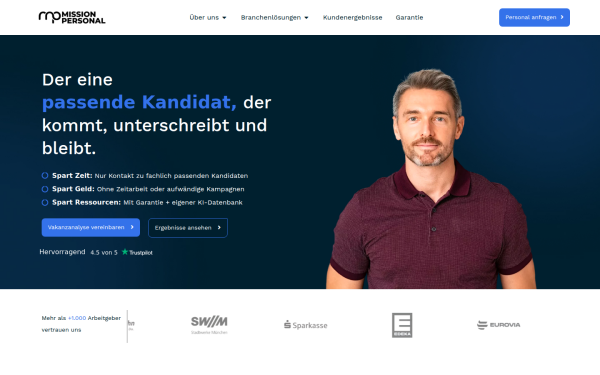 mission-personal.de