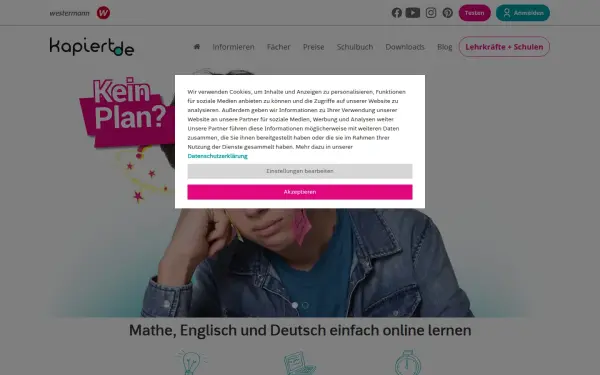 www.kapiert.de