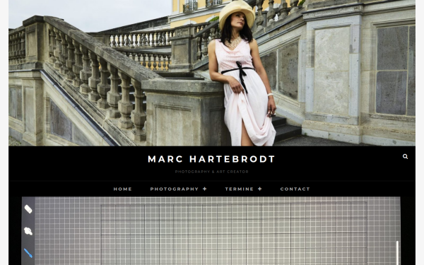 www.marchartebrodt.de