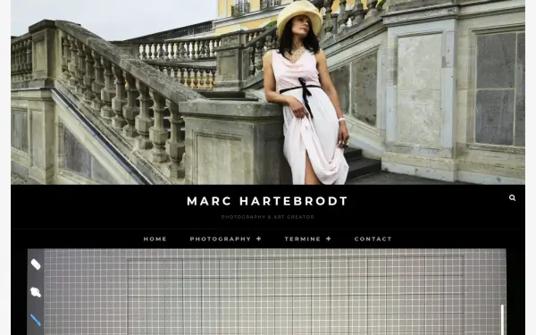 www.marchartebrodt.de