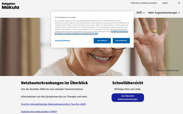 www.ratgeber-makula.de