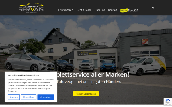 garage-servais.be