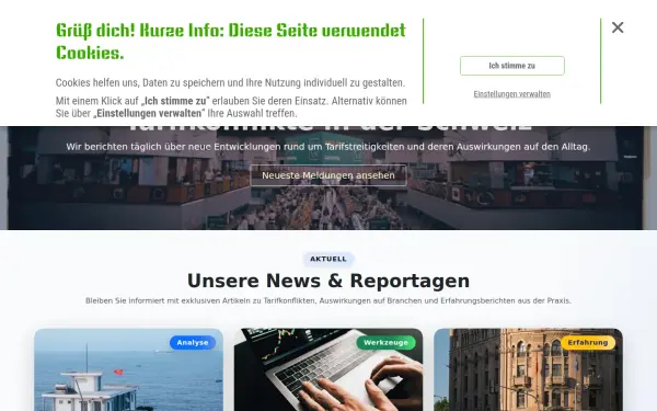 kriseschweiz.com