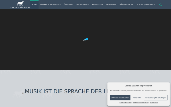 taurus.net