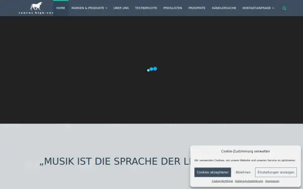 taurus.net