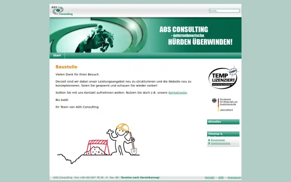 www.aos-consulting.de
