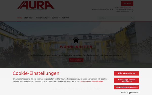 www.aura-hausverwaltung.at