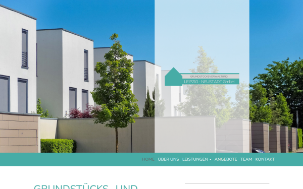 www.gvw-neustadt.de