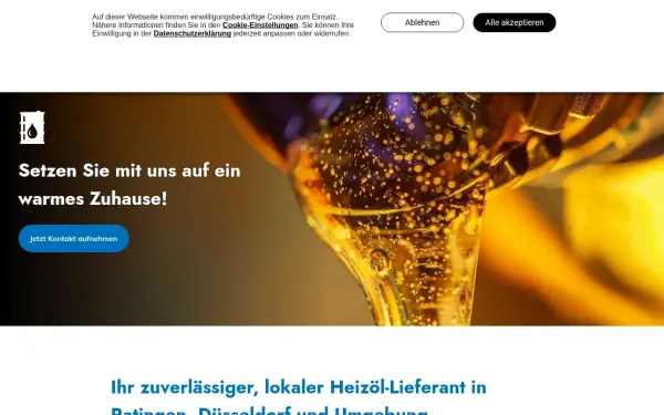 www.heizoel-ratingen.de