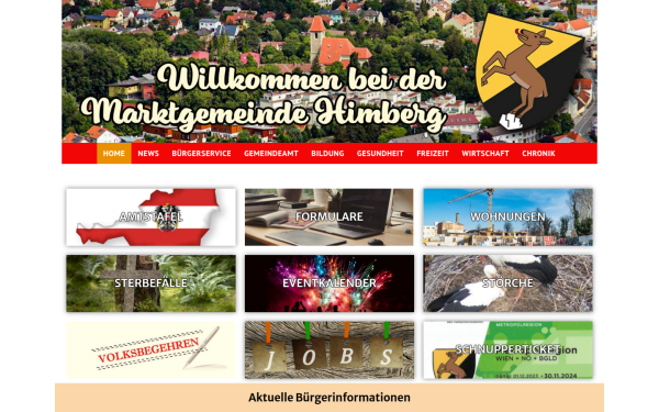 www.himberg.gv.at