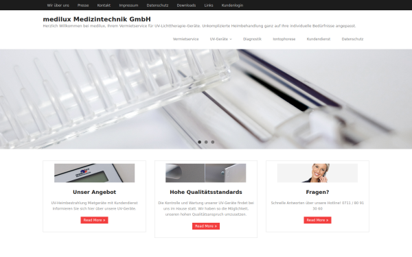 www.medilux.de